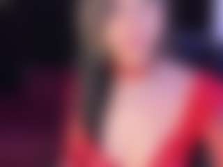 andreavelasco's Live Sex Cam Show