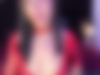 andreavelasco's Live Sex Cam Show