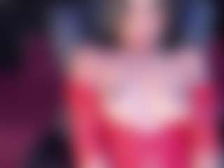 andreavelasco's Live Sex Cam Show
