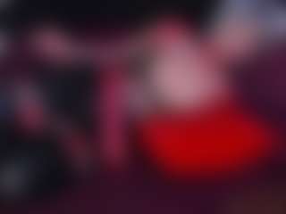andreavelasco's Live Sex Cam Show