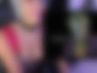 andreavelasco's Live Sex Cam Show