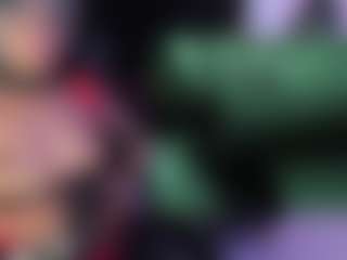 andreavelasco's Live Sex Cam Show