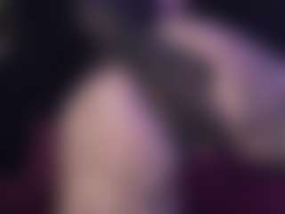 andreavelasco's Live Sex Cam Show