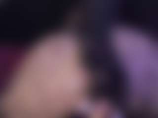 andreavelasco's Live Sex Cam Show