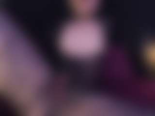 andreavelasco's Live Sex Cam Show