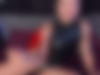 Live cam show with andreavelasco - Ride Torso on Camiplay Live