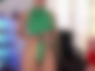andreavelasco's Live Sex Cam Show