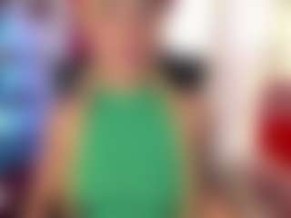 andreavelasco's Live Sex Cam Show