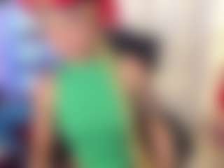 andreavelasco's Live Sex Cam Show