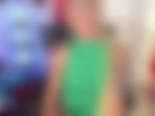 andreavelasco's Live Sex Cam Show