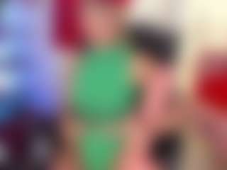 andreavelasco's Live Sex Cam Show