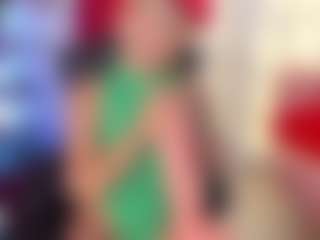 andreavelasco's Live Sex Cam Show