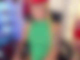 andreavelasco's Live Sex Cam Show