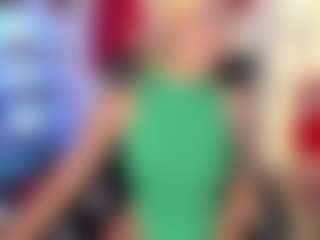 andreavelasco's Live Sex Cam Show