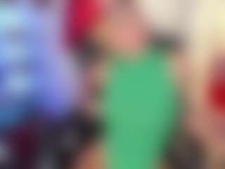 andreavelasco's Live Sex Cam Show
