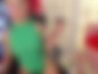 andreavelasco's Live Sex Cam Show
