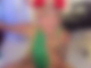 andreavelasco's Live Sex Cam Show