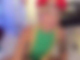 andreavelasco's Live Sex Cam Show