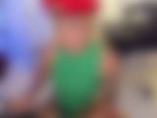 andreavelasco's Live Sex Cam Show