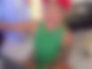 andreavelasco's Live Sex Cam Show