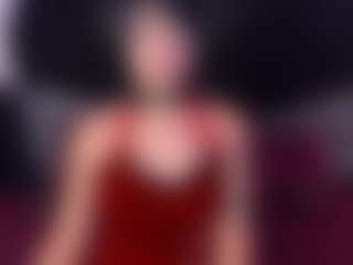 Live cam show with andreavelasco - Bdsm on xfollow cams