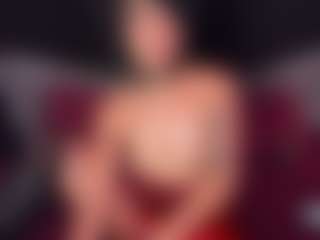 andreavelasco's Live Sex Cam Show