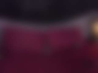 andreavelasco's Live Sex Cam Show