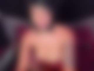 andreavelasco's Live Sex Cam Show