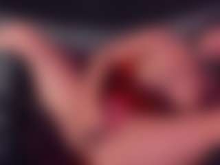 Live cam show with andreavelasco - Ride Torso on Taboo Cams XXX