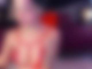 andreavelasco's Live Sex Cam Show