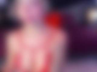 andreavelasco's Live Sex Cam Show