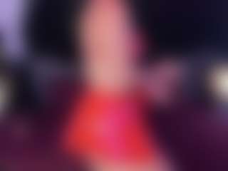 andreavelasco's Live Sex Cam Show
