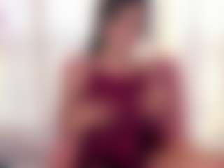 Live cam show with andreavelasco - Athletic on Nude Chat * 1 On 1 Webcam Sex * Live Cam Show