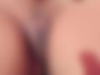 andreavelasco's Live Sex Cam Show