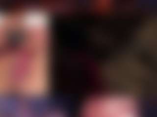 andreavelasco's Live Sex Cam Show