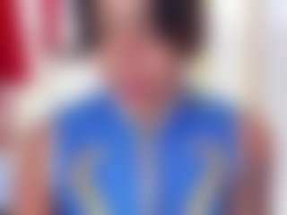 andreavelasco's Live Sex Cam Show