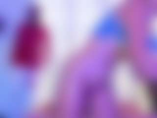 andreavelasco's Live Sex Cam Show