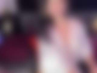 Show Live Sex Cam andreavelasco