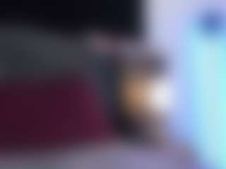 andreavelasco's Live Sex Cam Show