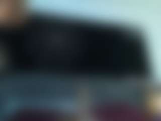 andreavelasco's Live Sex Cam Show