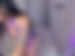 Live cam show with andreavelasco - Butt Plug on xplaylive.com