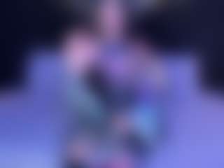 andreavelasco's Live Sex Cam Show