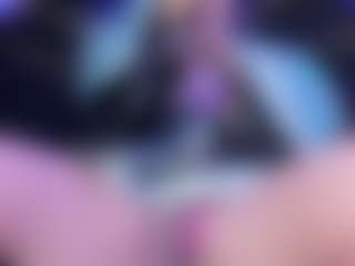 Live cam show with andreavelasco - Ride Torso on liverealitysex.com