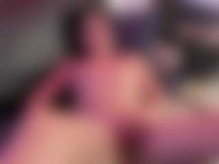 atilaepic's Live Sex Cam Show
