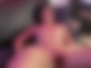 Cam Show en direct de atilaepic