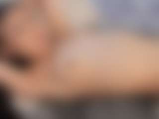 CatalinaFroio's Live Sex Cam Show