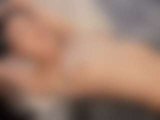 CatalinaFroio's Live Sex Cam Show