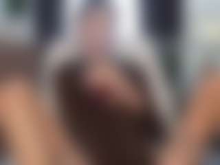CatalinaFroio's Live Sex Cam Show