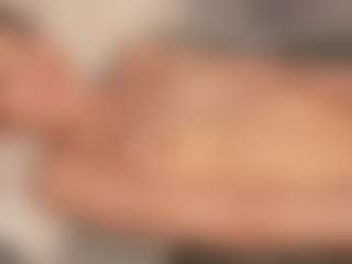 CatalinaFroio's Live Sex Cam Show