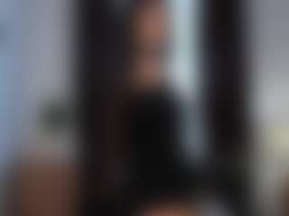 CatalinaFroio's Live Sex Cam Show